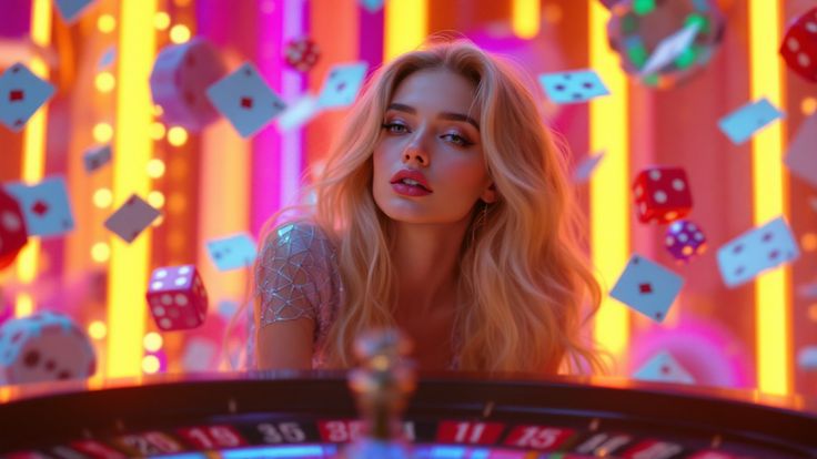 777 Wingo Login Welcome Bonus