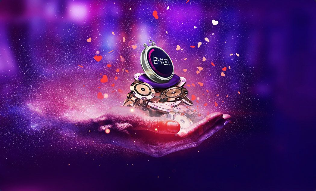 777 Wingo Login Live Casino