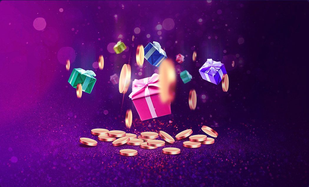 777 Wingo Login Live Casino