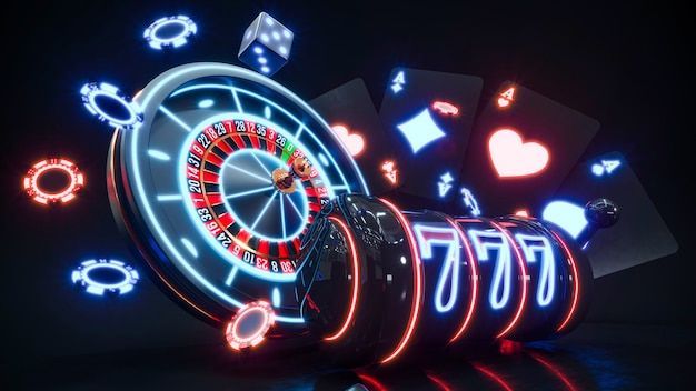777 Wingo Login Welcome Bonus
