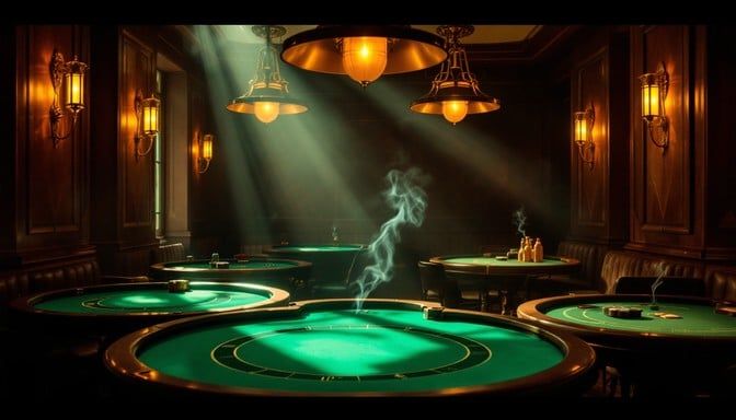 777 Wingo Login Live Betting