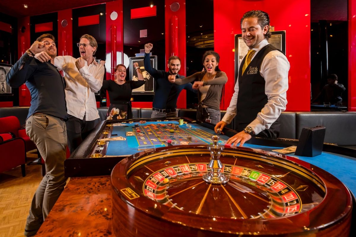 777 Wingo Login Live Casino