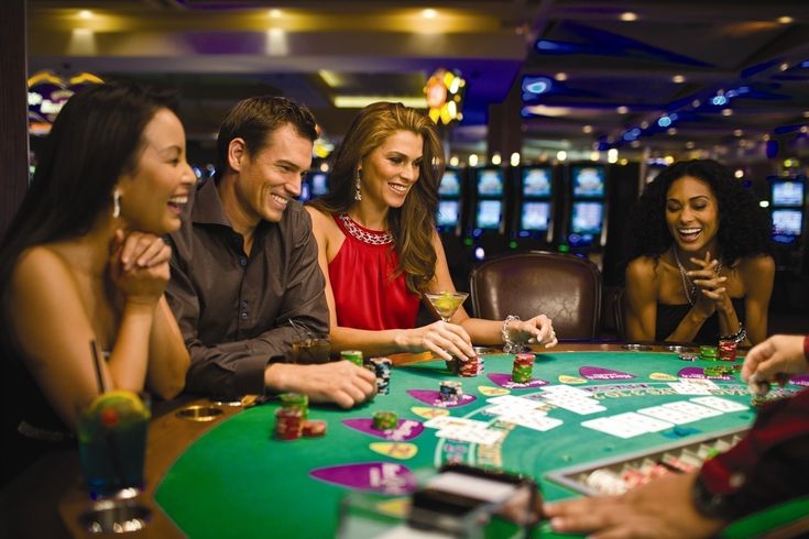 777 Wingo Login Live Betting