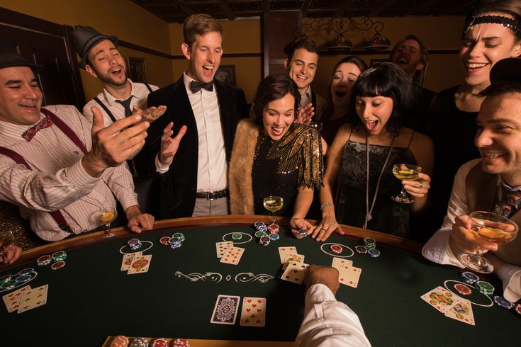777 Wingo Login Live Casino