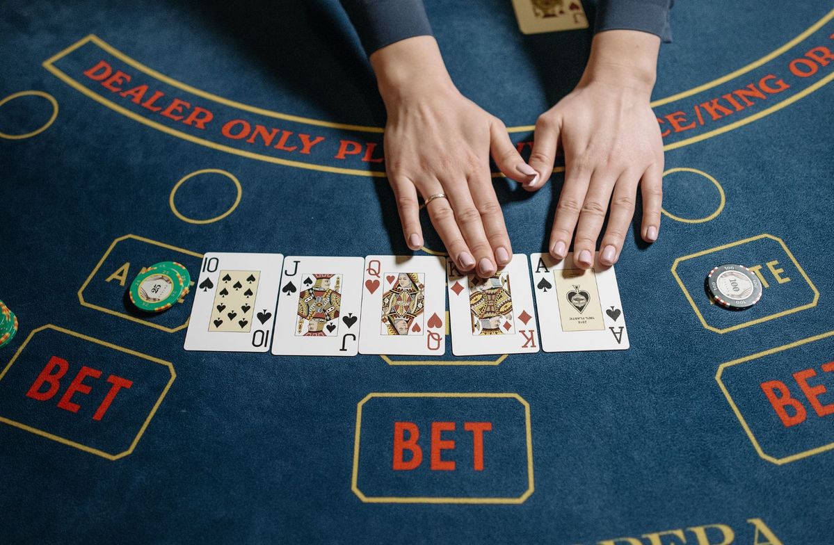 777 Wingo Login Live Betting