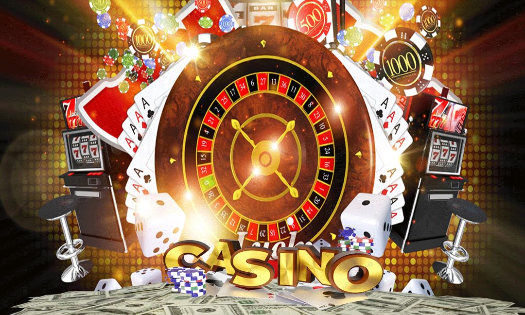 777 Wingo Login Live Betting