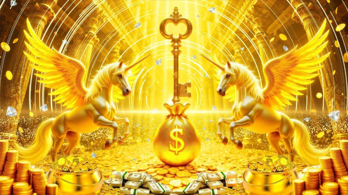 777 Wingo Login Live Betting