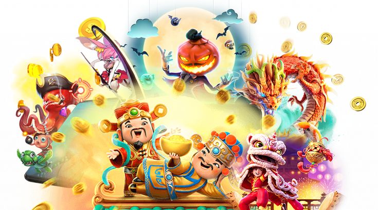 777 Wingo Login Live Casino