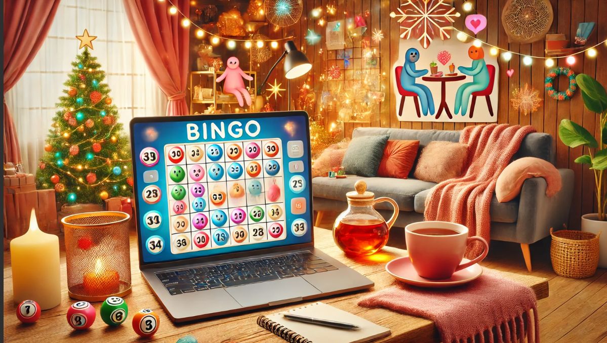 777 Wingo Login Welcome Bonus